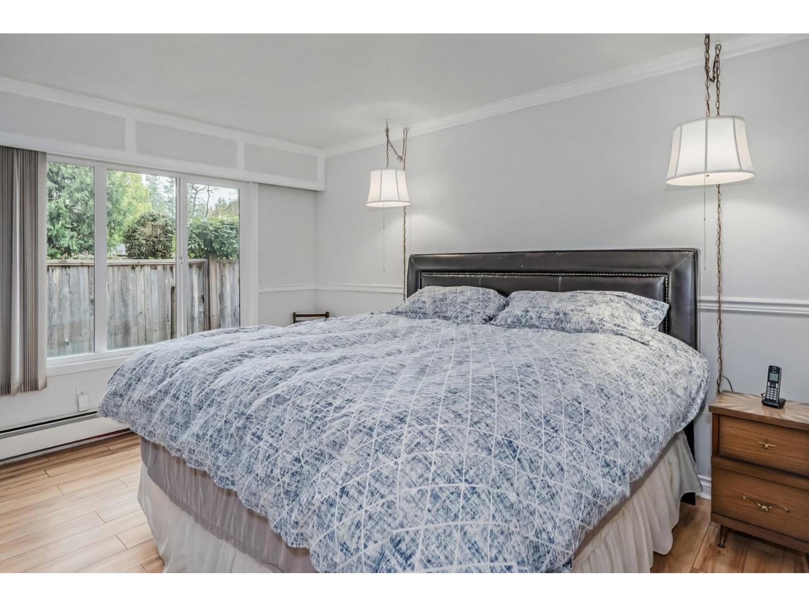 4257 199A STREET, Langley