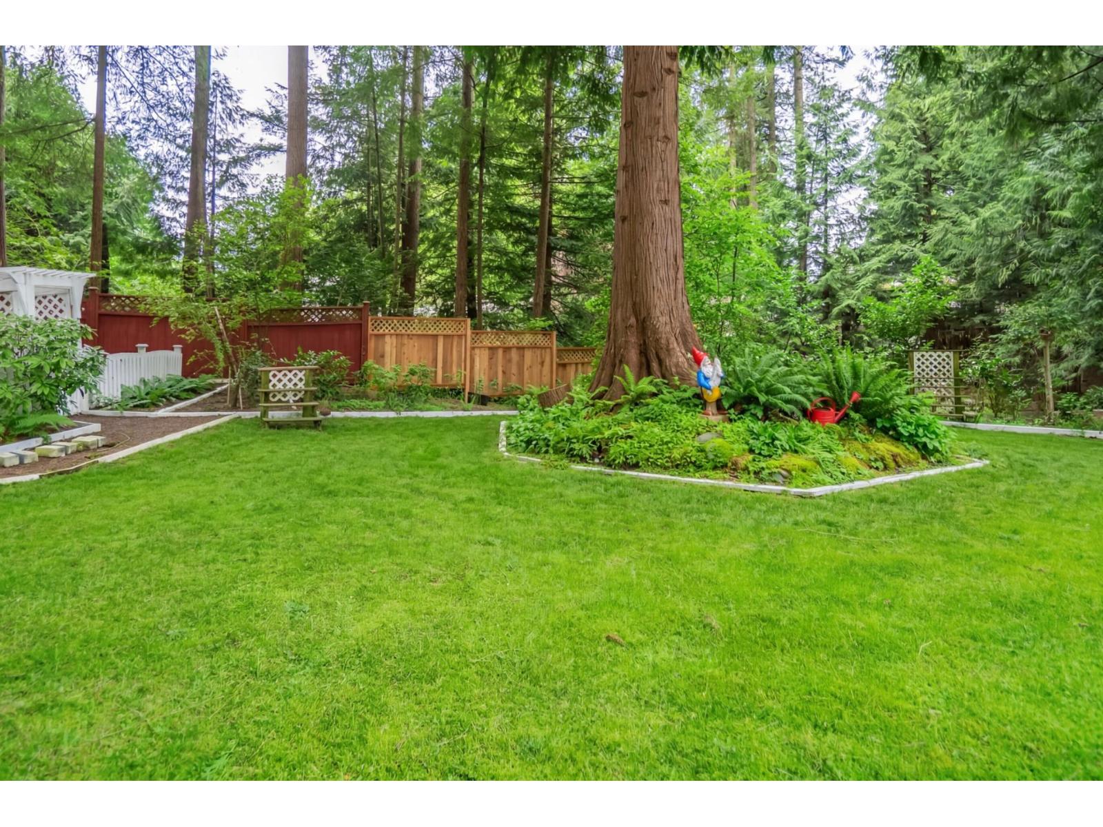 4257 199A STREET, Langley