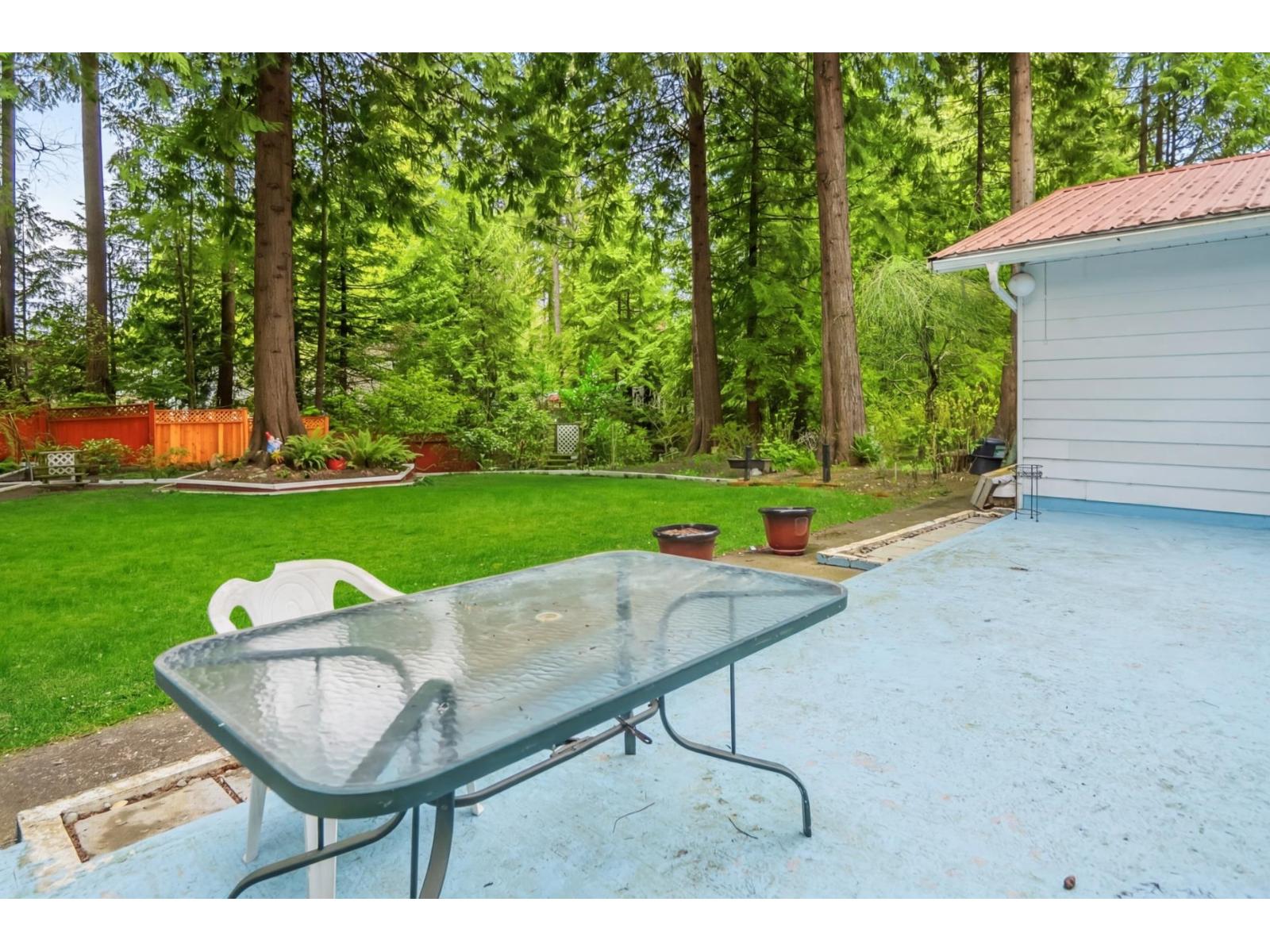 4257 199A STREET, Langley