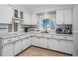 4257 199a Street, Langley, BC V3A4V5 Photo 15