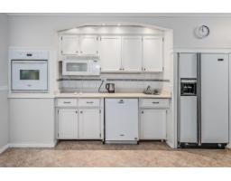 4257 199a Street, Langley, BC V3A4V5 Photo 18