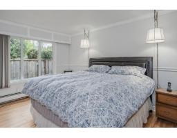 4257 199a Street, Langley, BC V3A4V5 Photo 19