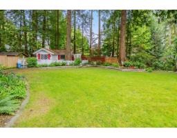 4257 199a Street, Langley, BC V3A4V5 Photo 26