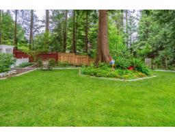 4257 199a Street, Langley, BC V3A4V5 Photo 28