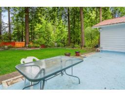 4257 199a Street, Langley, BC V3A4V5 Photo 29