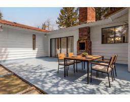 4257 199a Street, Langley, BC V3A4V5 Photo 32