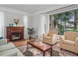 4257 199a Street, Langley, BC V3A4V5 Photo 8