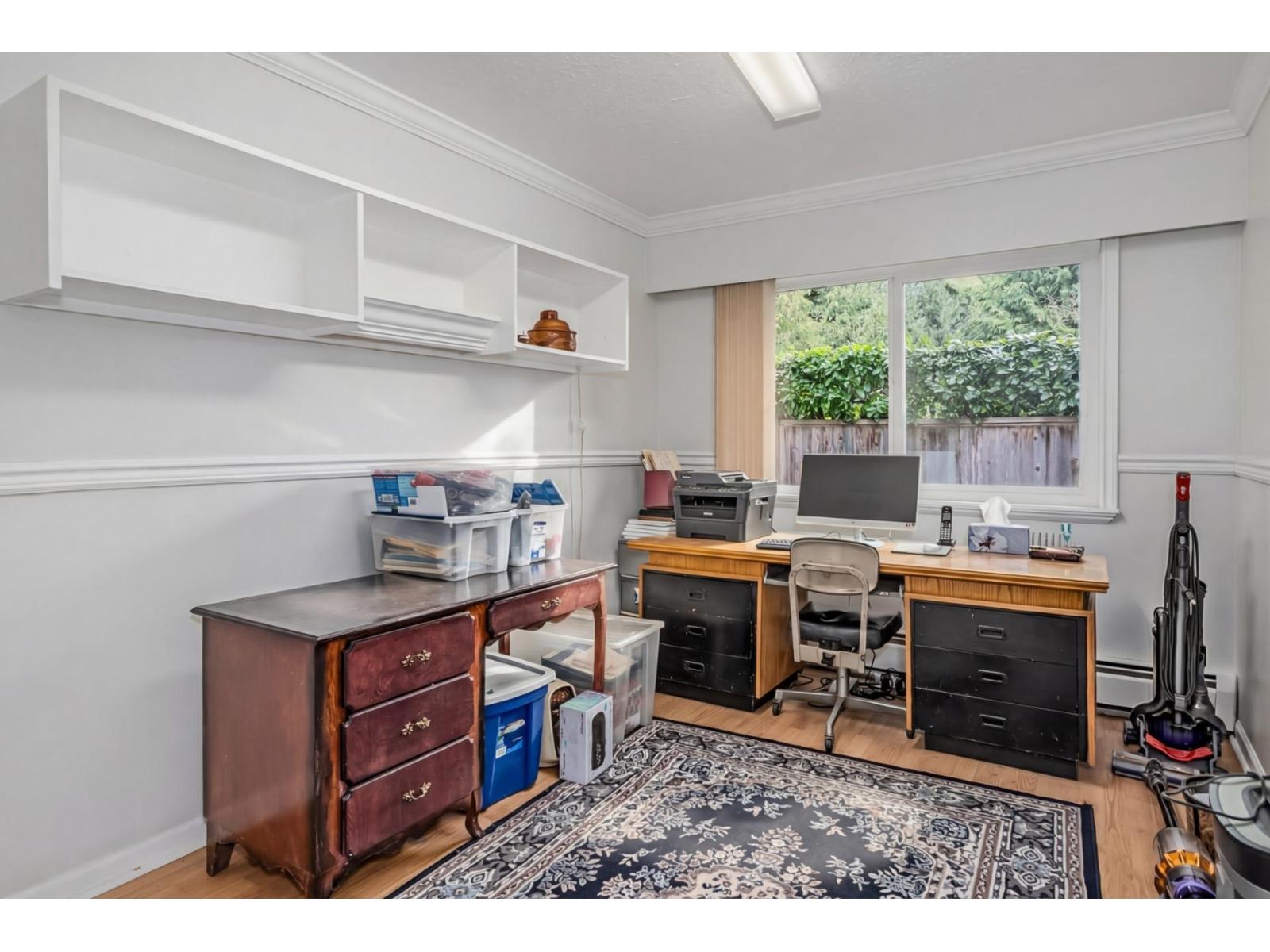 4257 199A STREET, Langley