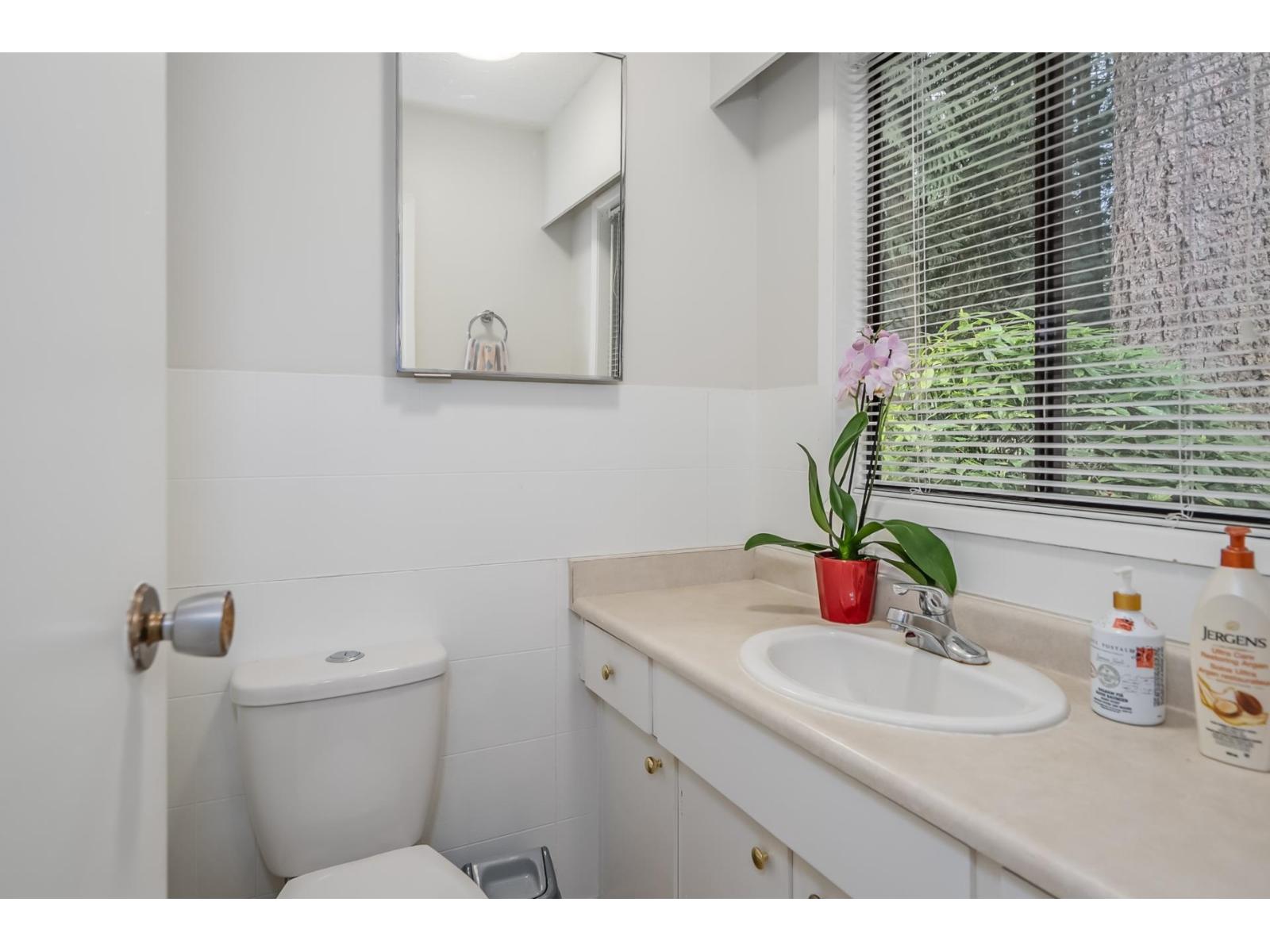 4257 199A STREET, Langley