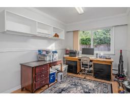 4257 199a Street, Langley, BC V3A4V5 Photo 23