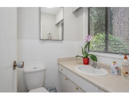 4257 199a Street, Langley, BC V3A4V5 Photo 25