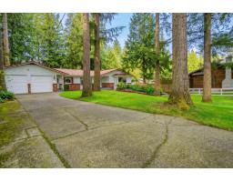 4257 199a Street, Langley, BC V3A4V5 Photo 38