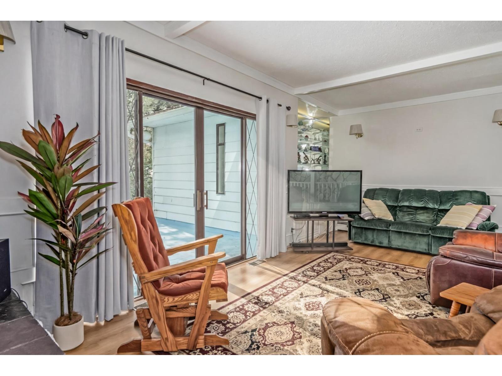 4257 199A STREET, Langley