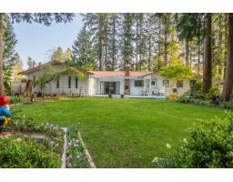 4257 199a Street, Langley, BC V3A4V5 Photo 34