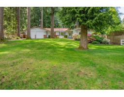 4257 199a Street, Langley, BC V3A4V5 Photo 37