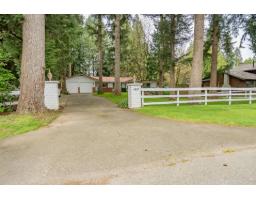 4257 199a Street, Langley, BC V3A4V5 Photo 39
