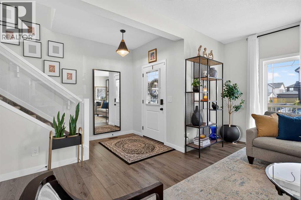 
          825 Reynolds Manor Southwest
            <br/>
            <span>Airdrie</span>
            , 
            <span>AB</span>
             <span>T4B5G2</span>
         - Photo 46