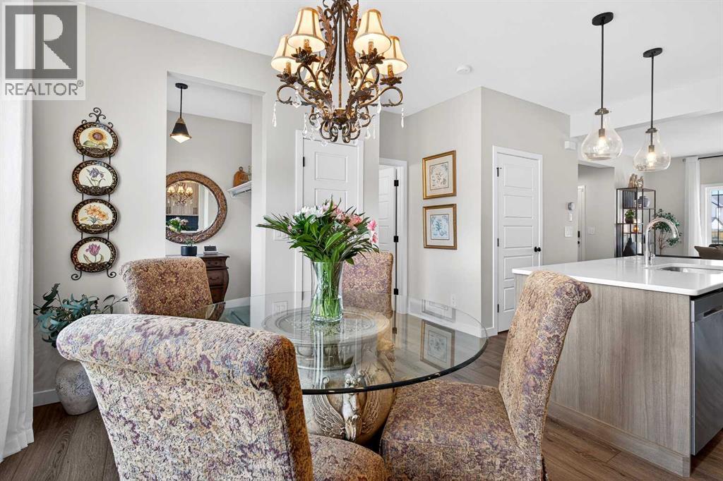 
          825 Reynolds Manor Southwest
            <br/>
            <span>Airdrie</span>
            , 
            <span>AB</span>
             <span>T4B5G2</span>
         - Photo 40