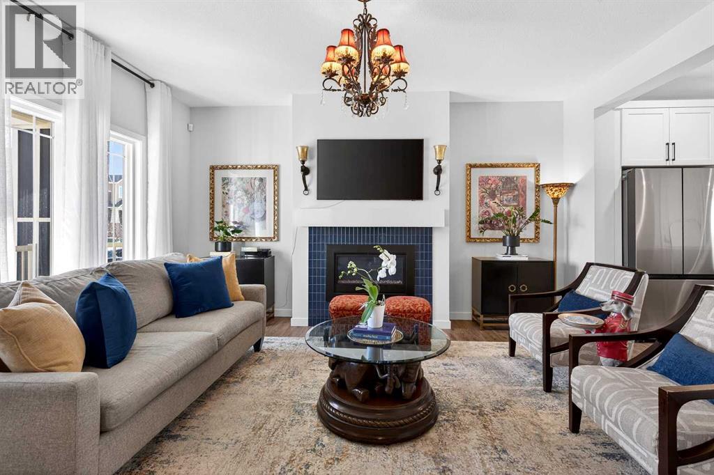 
          825 Reynolds Manor Southwest
            <br/>
            <span>Airdrie</span>
            , 
            <span>AB</span>
             <span>T4B5G2</span>
         - Photo 25