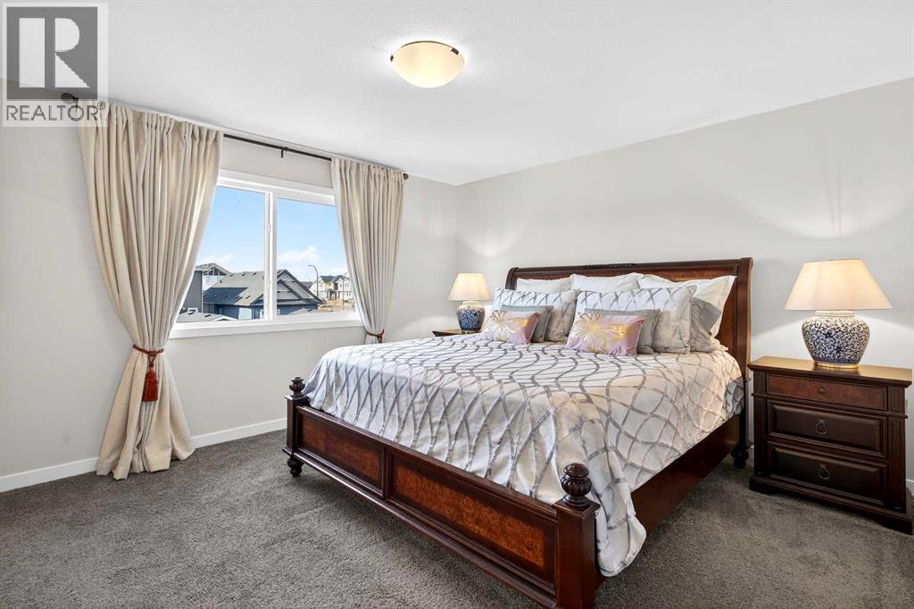 
          825 Reynolds Manor Southwest
            <br/>
            <span>Airdrie</span>
            , 
            <span>AB</span>
             <span>T4B5G2</span>
         - Photo 12