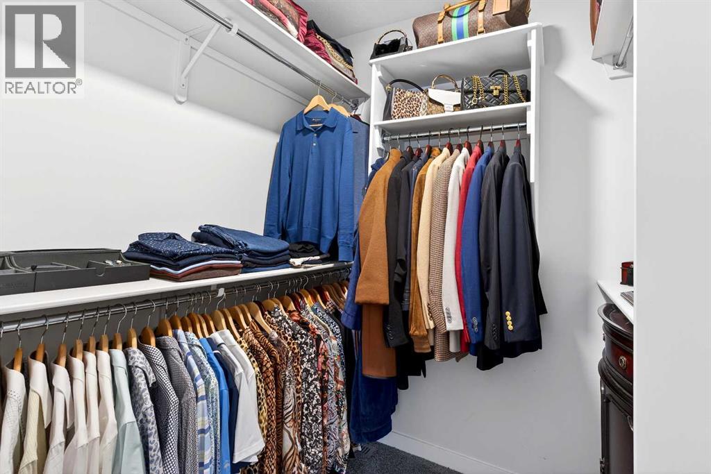 
          825 Reynolds Manor Southwest
            <br/>
            <span>Airdrie</span>
            , 
            <span>AB</span>
             <span>T4B5G2</span>
         - Photo 24