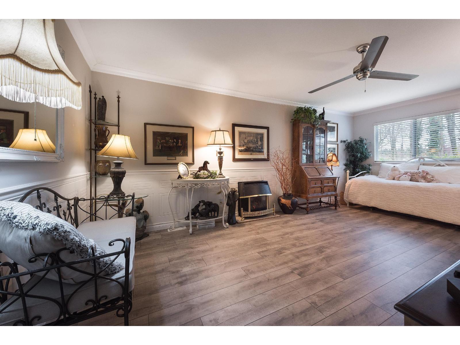 5257 197 STREET, Langley