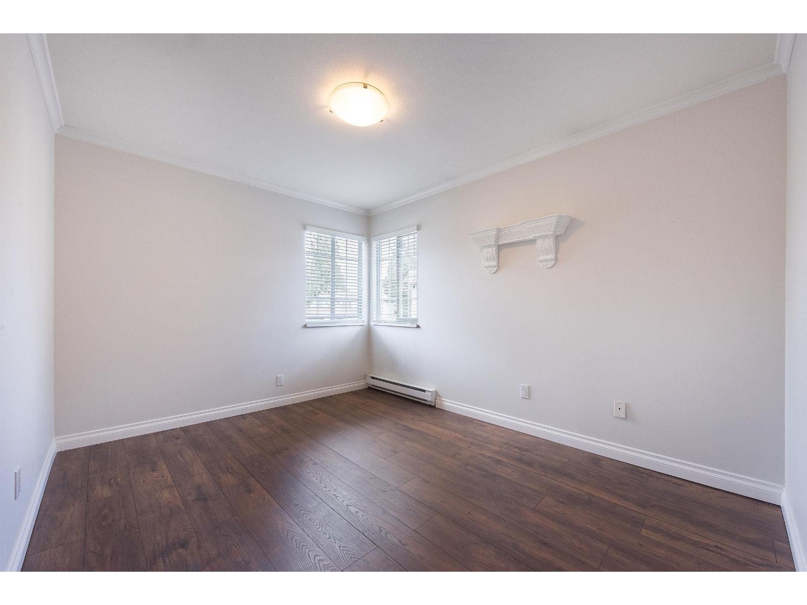 5257 197 STREET, Langley