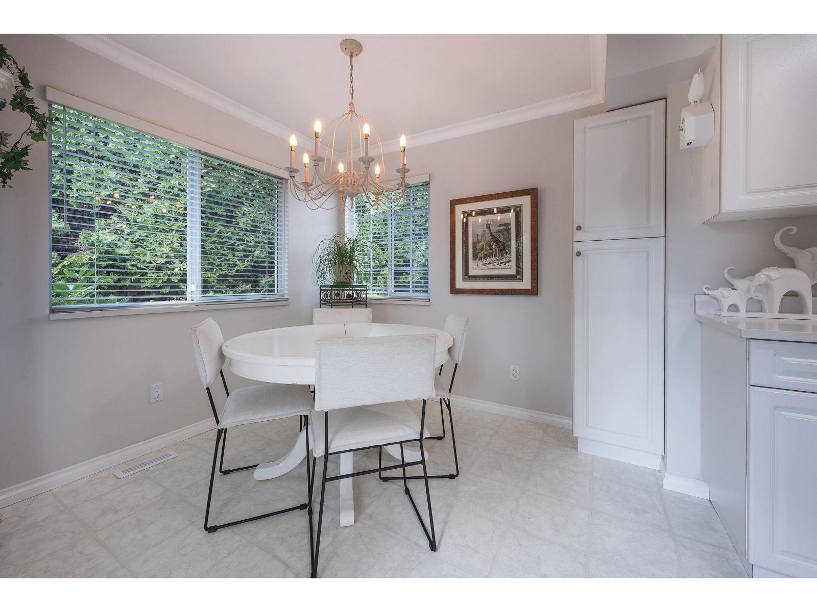 5257 197 STREET, Langley