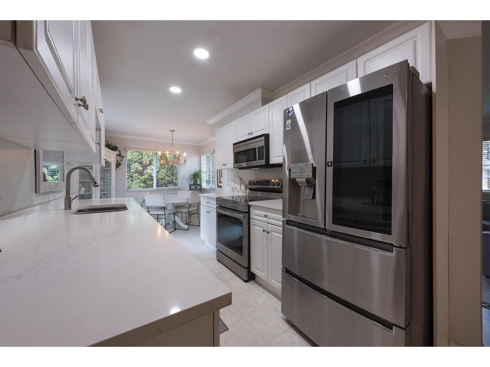 5257 197 STREET, Langley