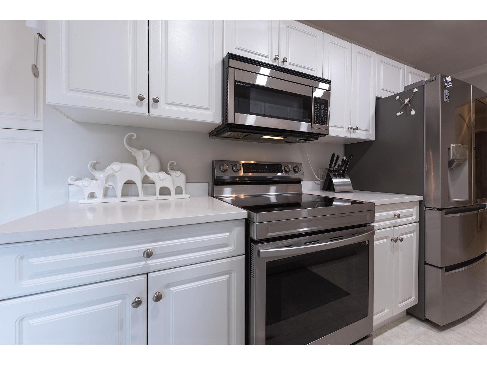 5257 197 STREET, Langley