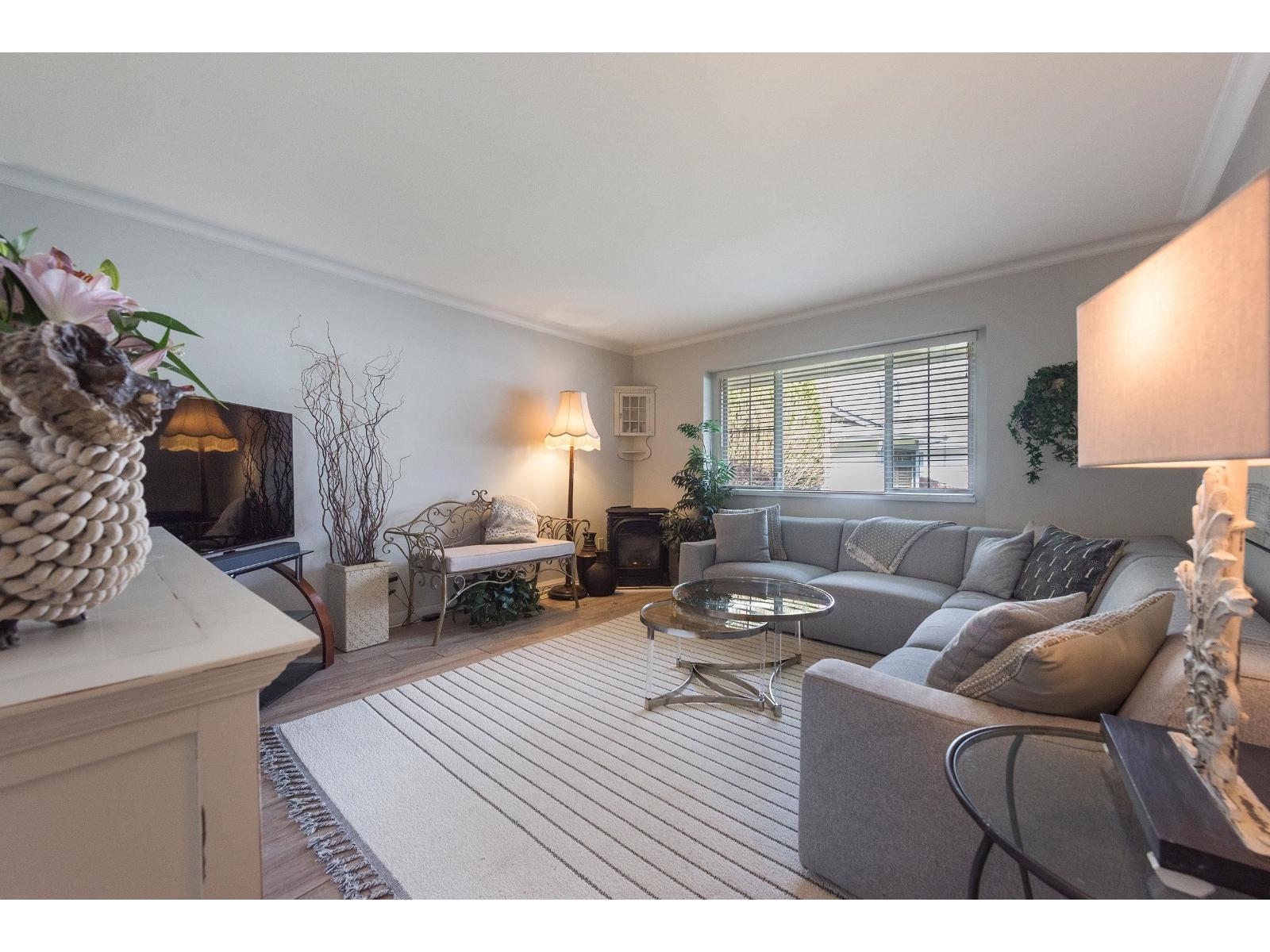 5257 197 STREET, Langley