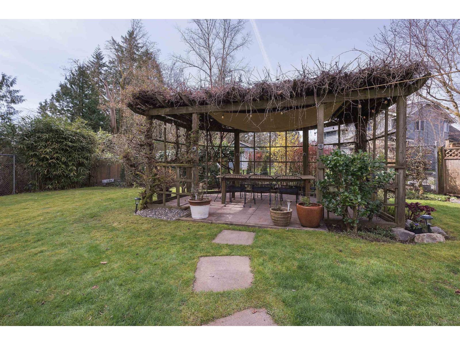 5257 197 STREET, Langley