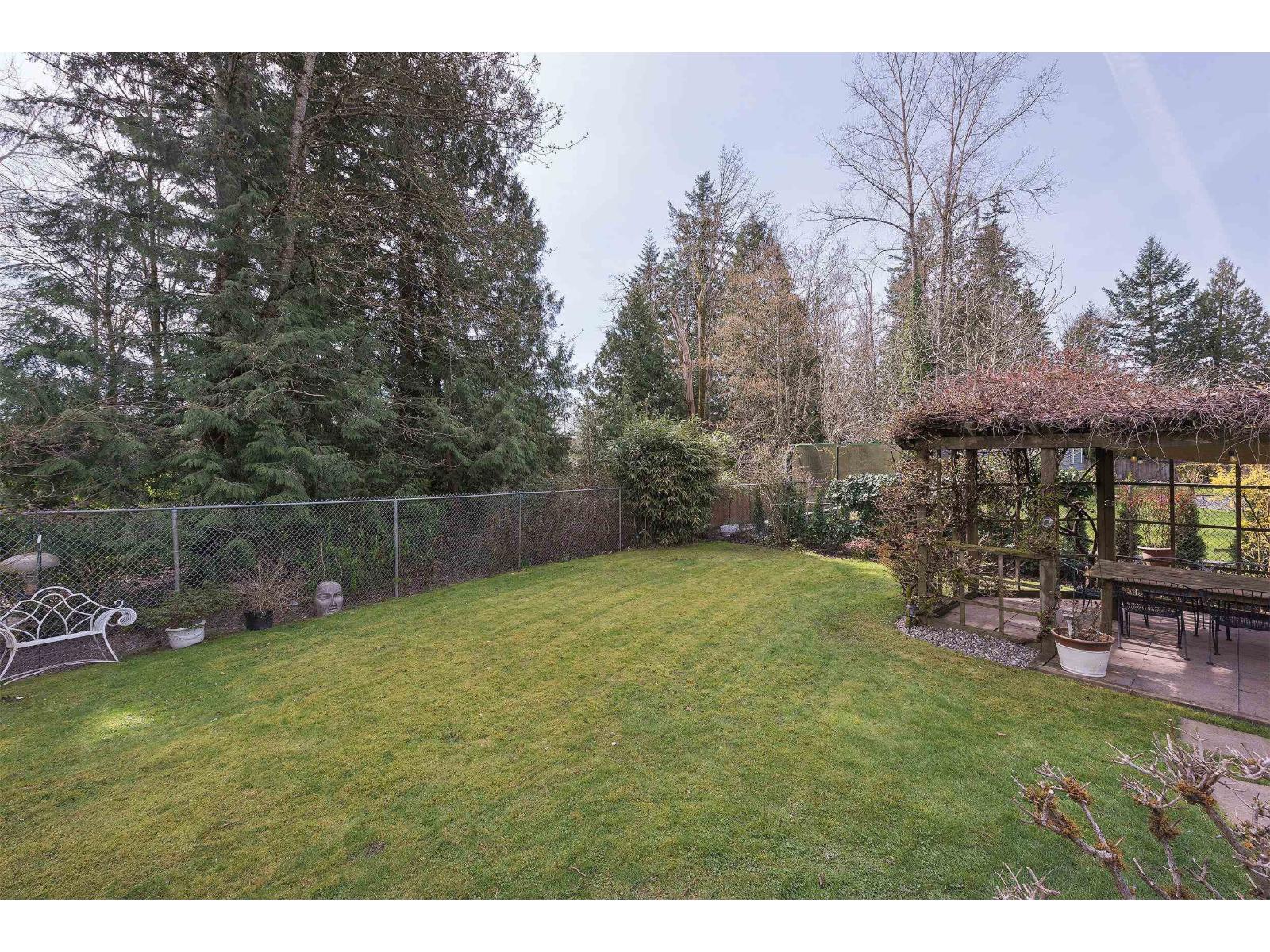 5257 197 STREET, Langley