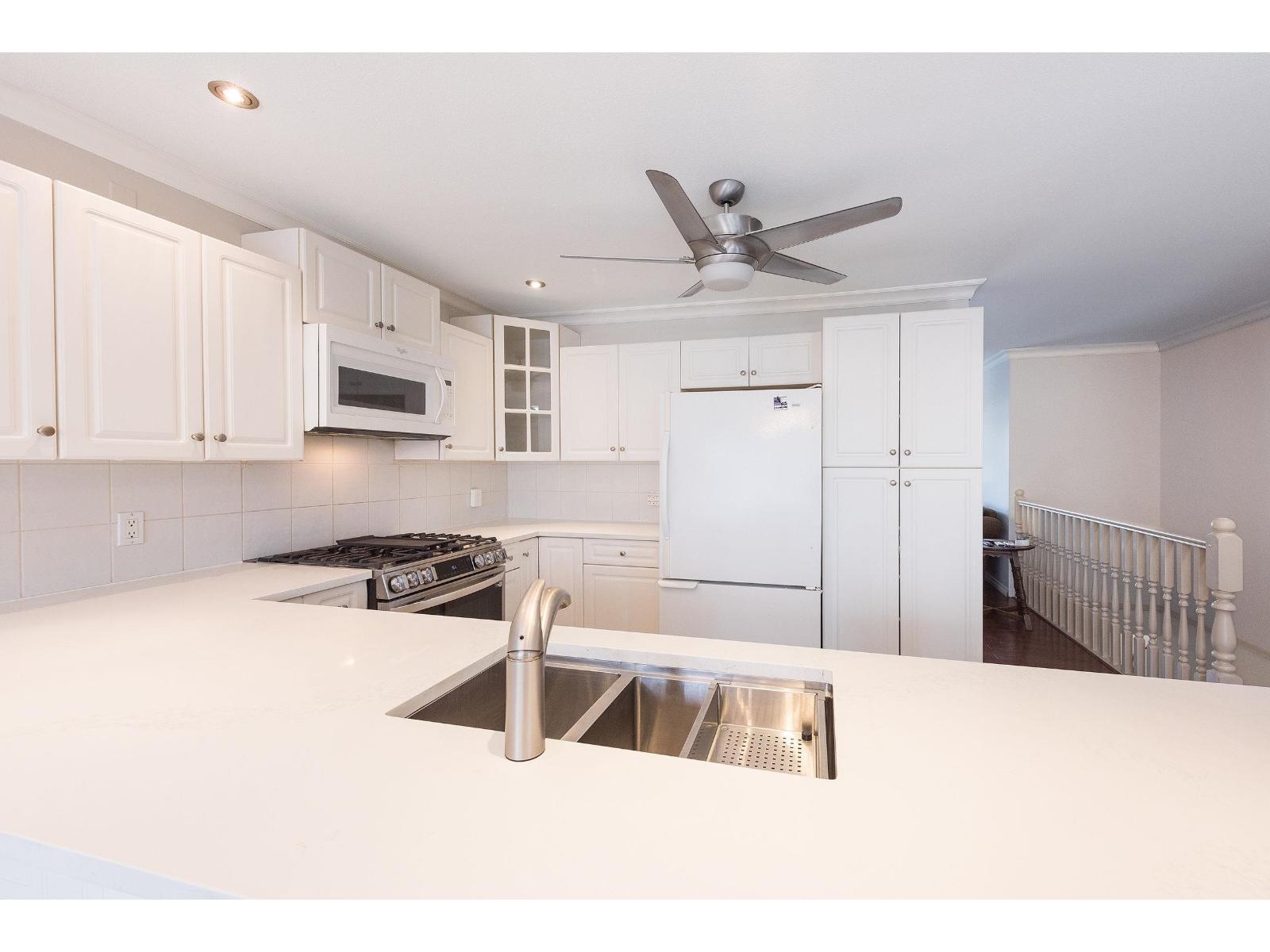 5257 197 STREET, Langley