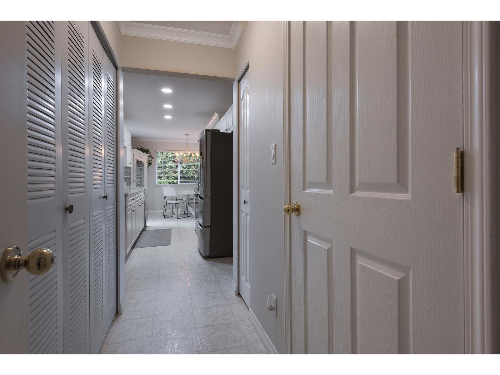 5257 197 STREET, Langley