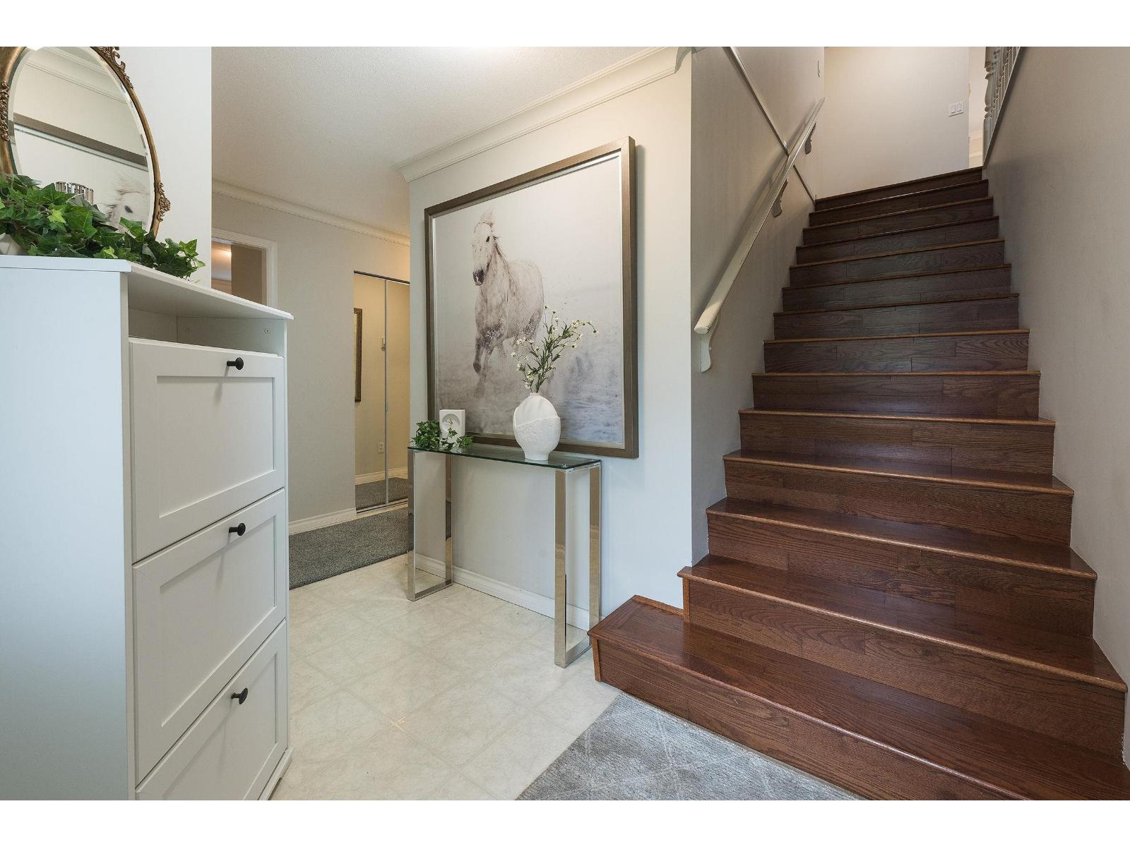 5257 197 STREET, Langley