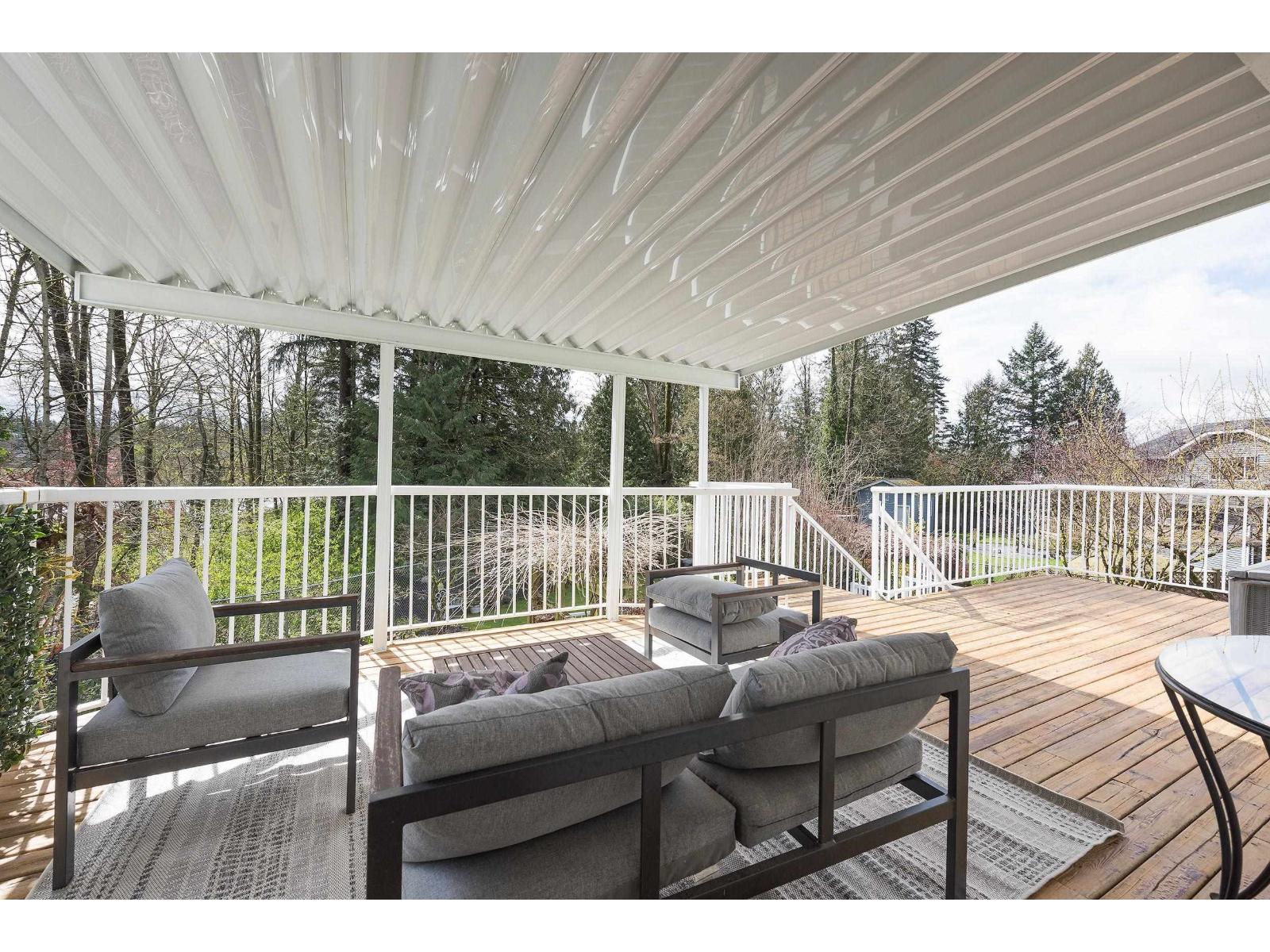 5257 197 STREET, Langley