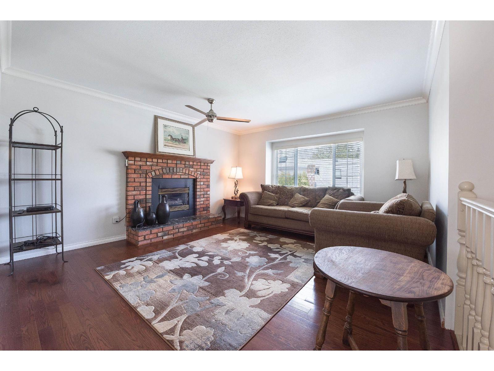 5257 197 STREET, Langley