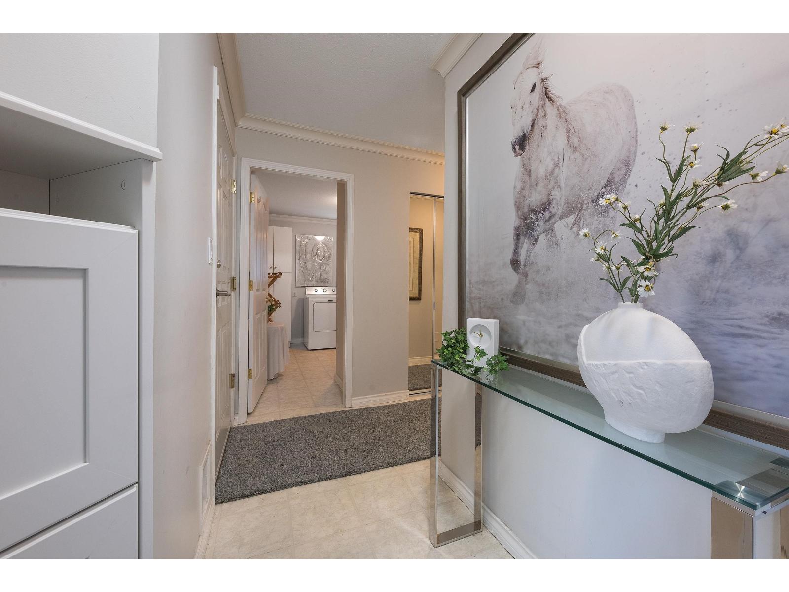 5257 197 STREET, Langley