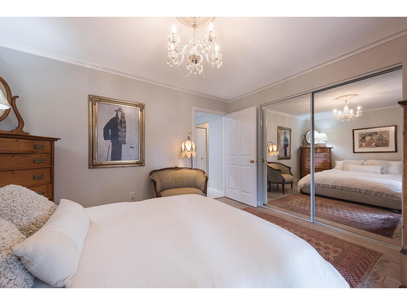 5257 197 STREET, Langley