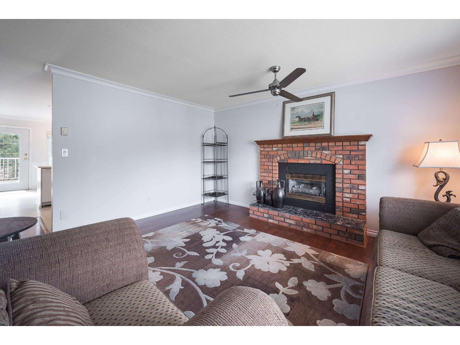 5257 197 STREET, Langley