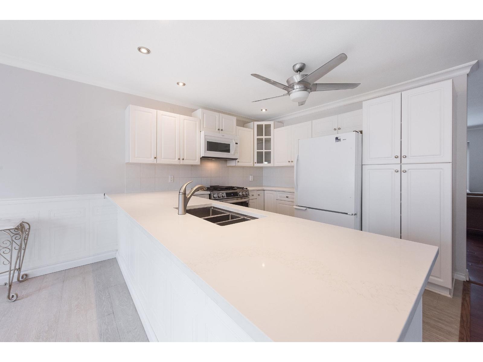 5257 197 STREET, Langley