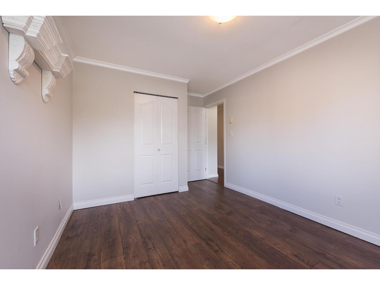 5257 197 STREET, Langley