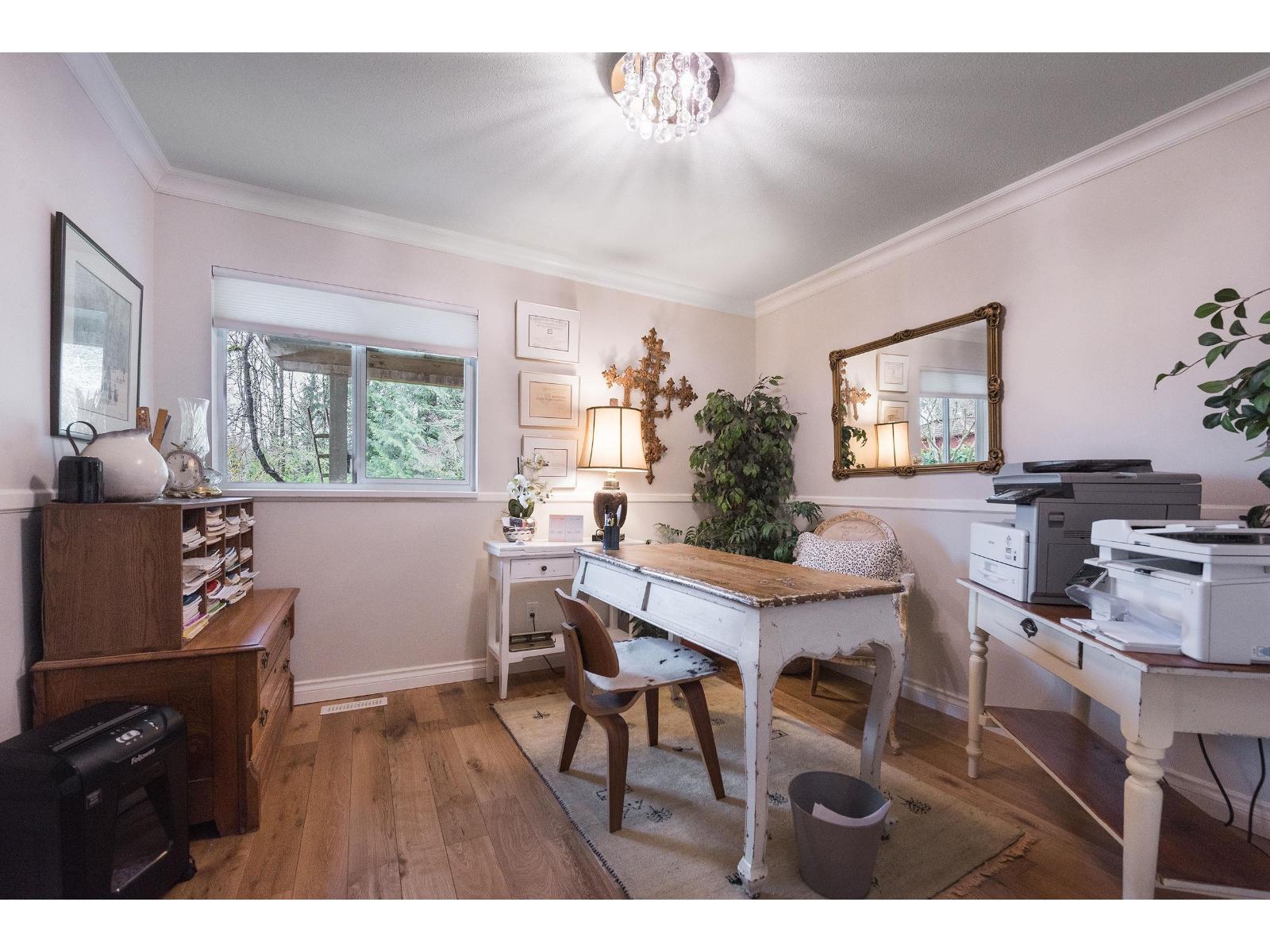 5257 197 STREET, Langley