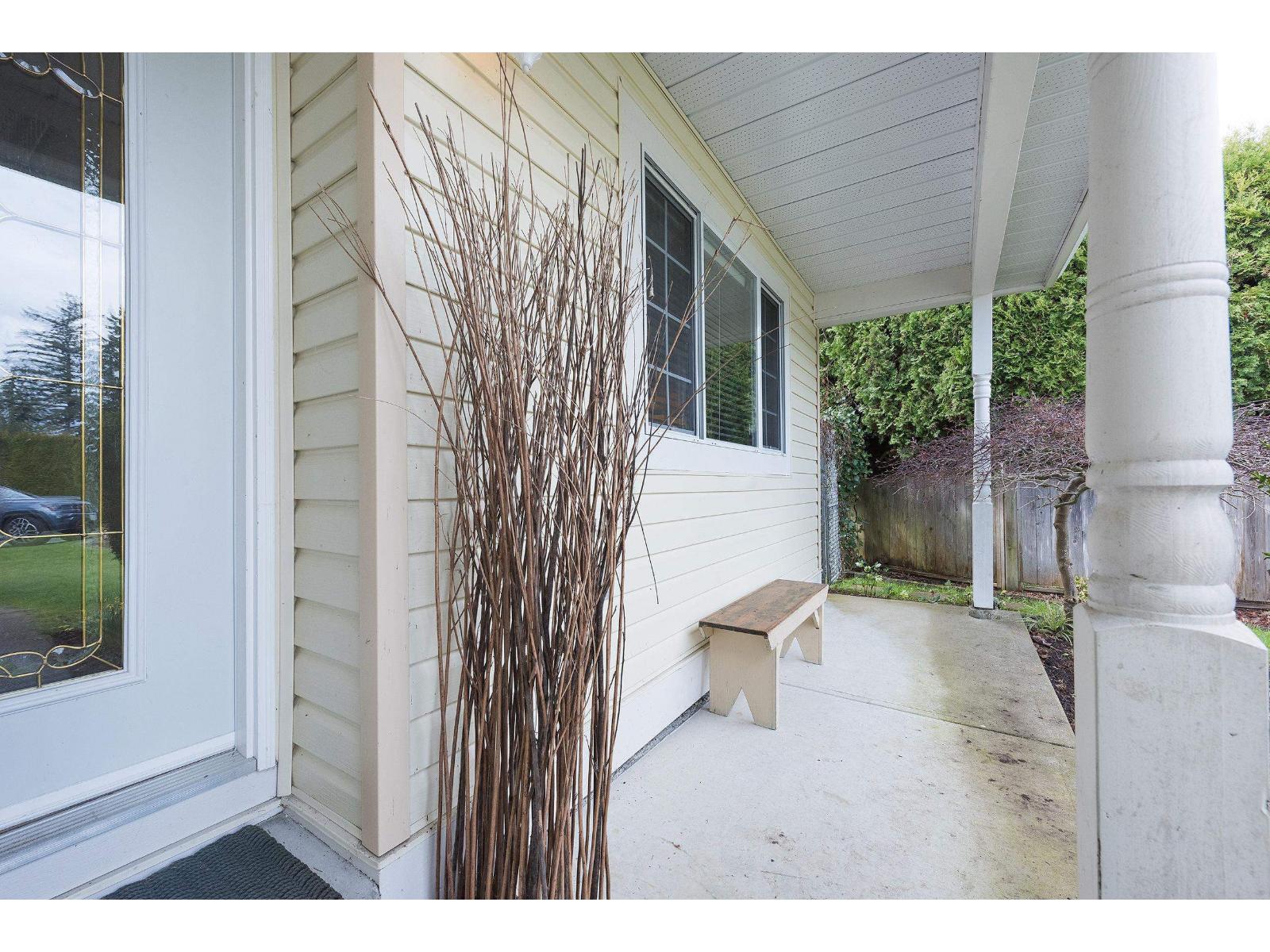 5257 197 STREET, Langley