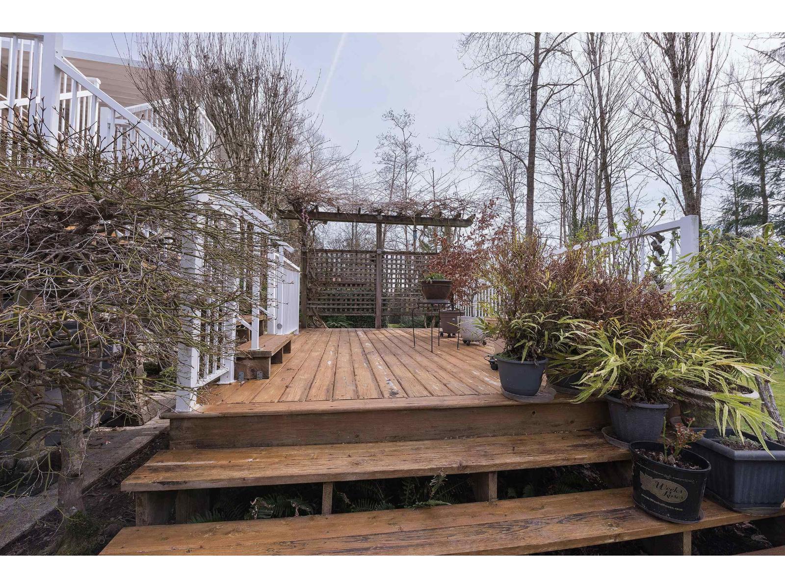 5257 197 STREET, Langley