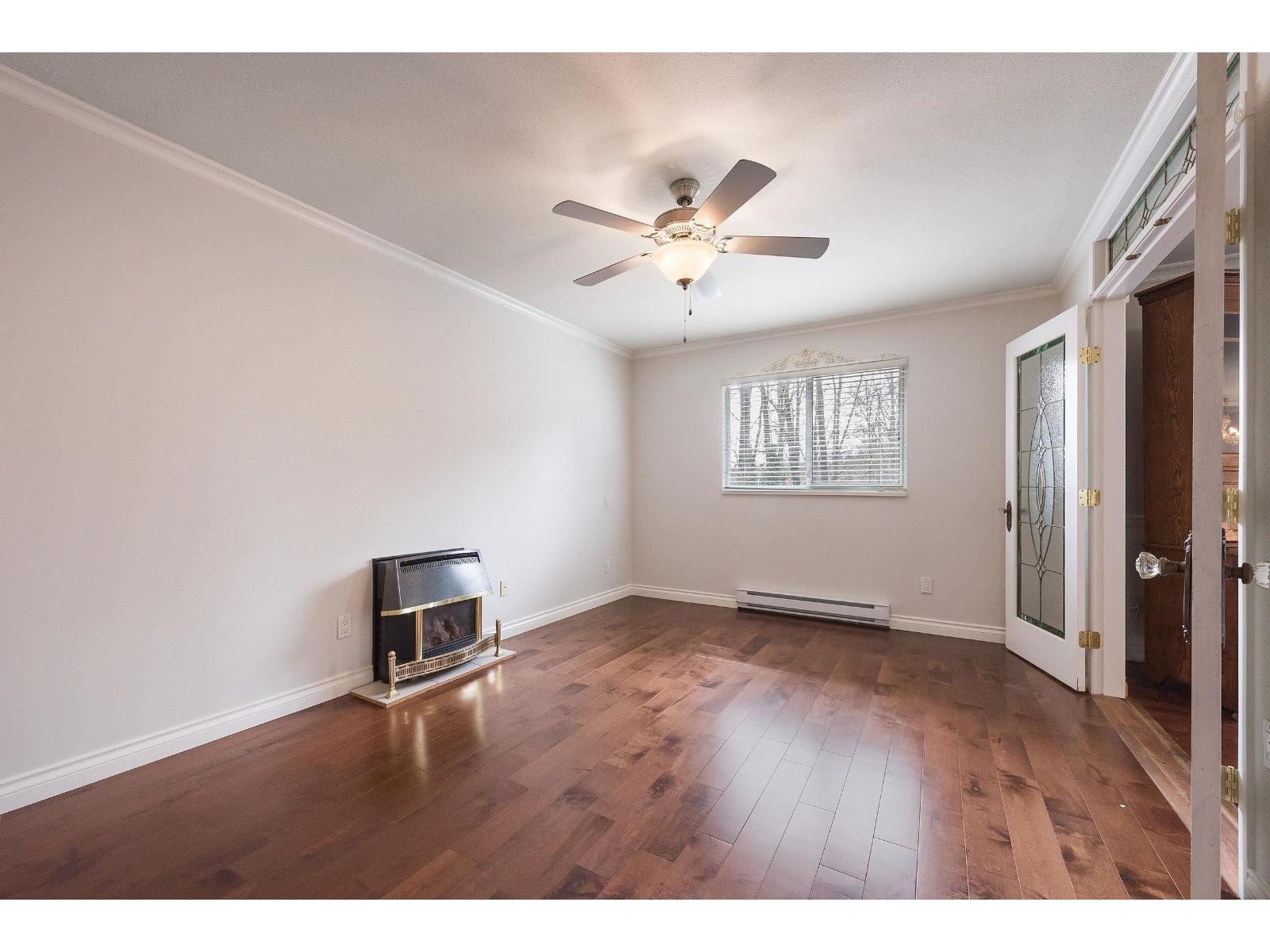 5257 197 STREET, Langley