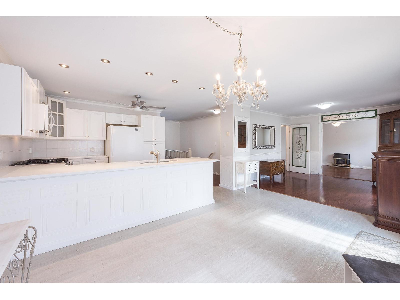 5257 197 STREET, Langley