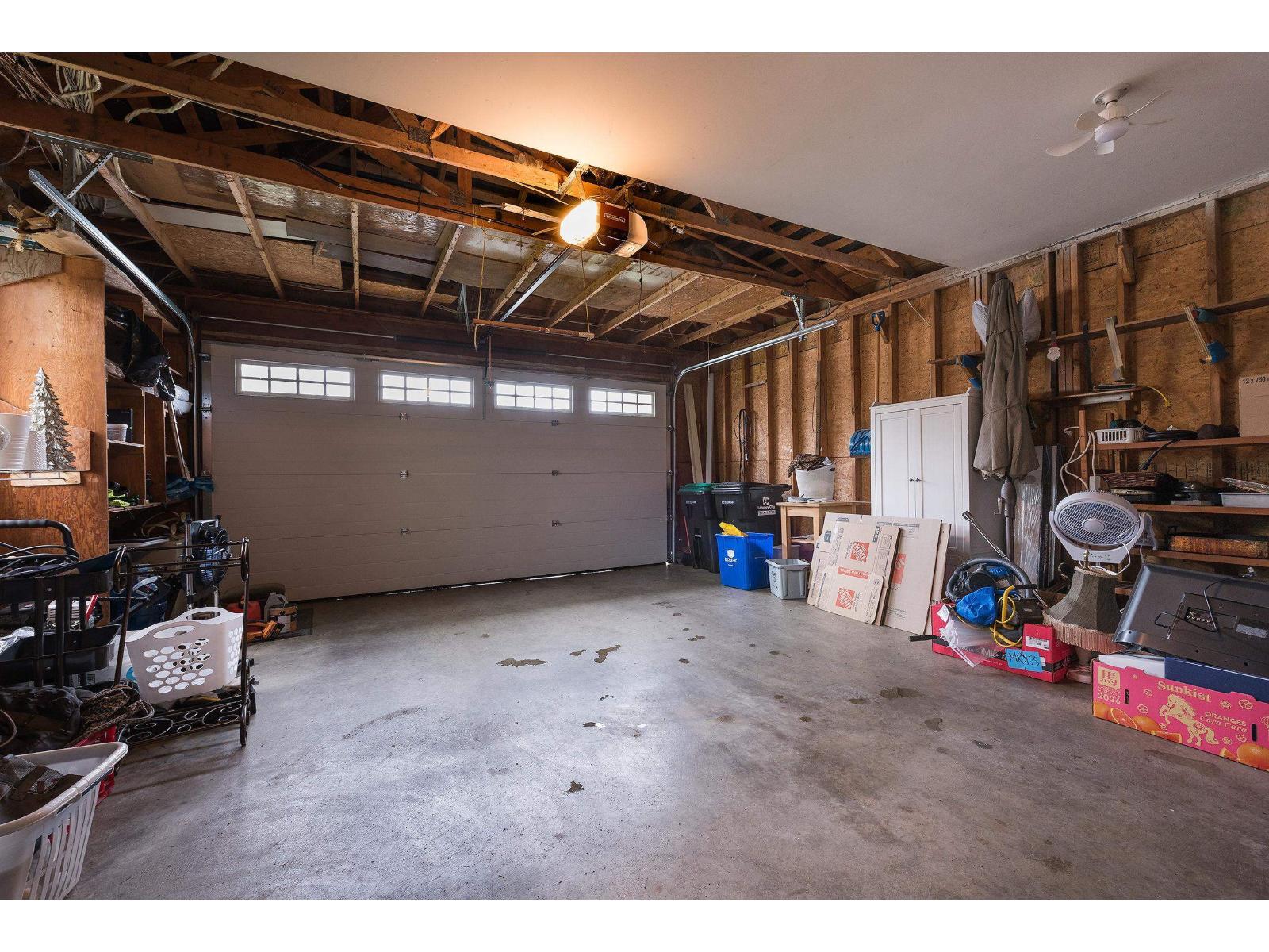 5257 197 STREET, Langley