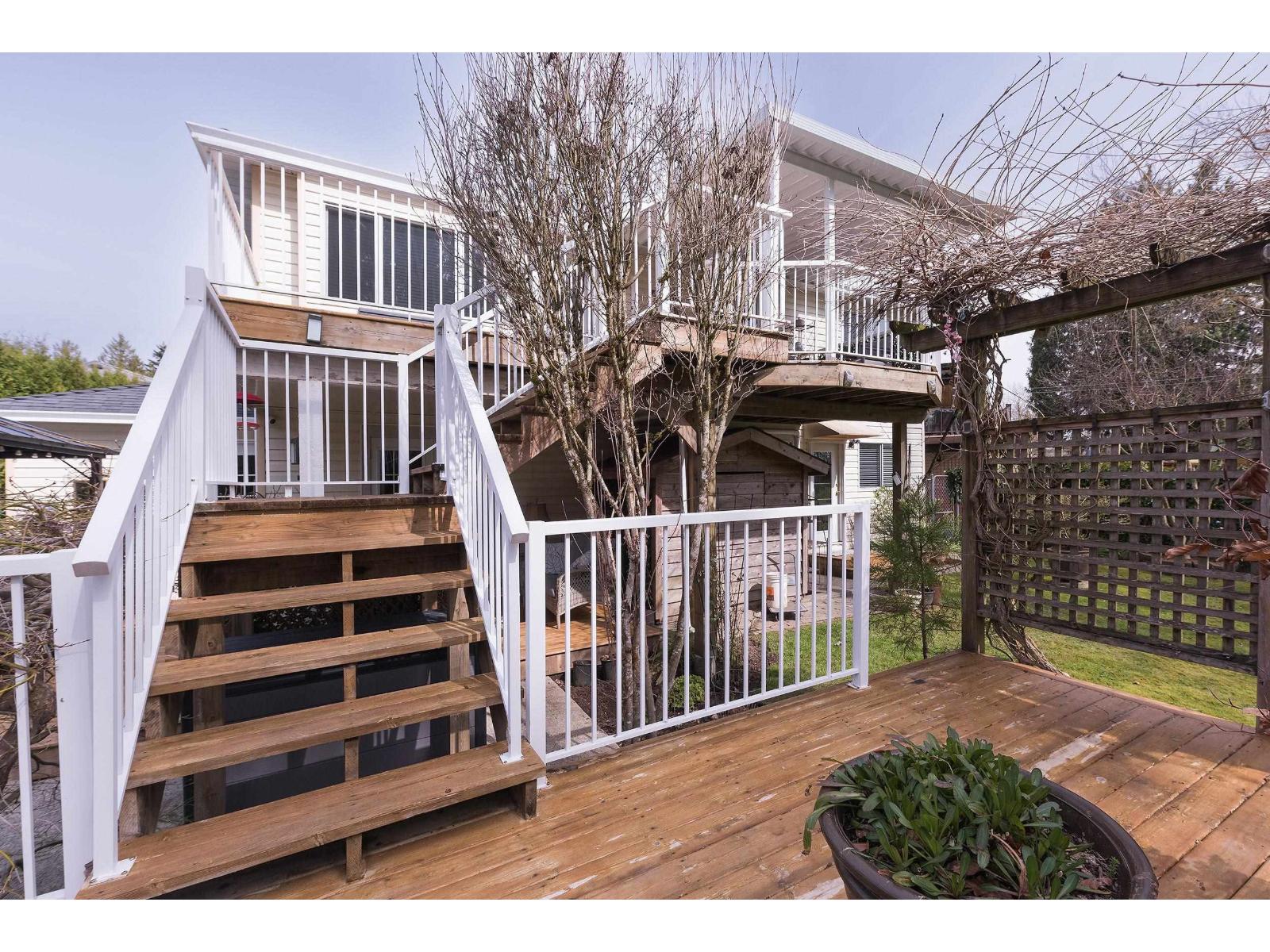 5257 197 STREET, Langley